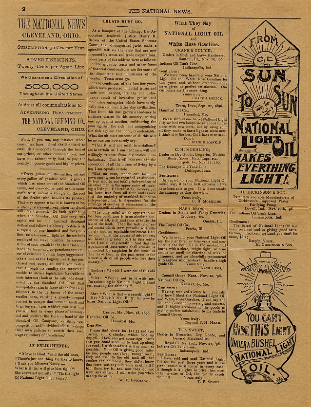 1911news.GIF (637673 bytes)
