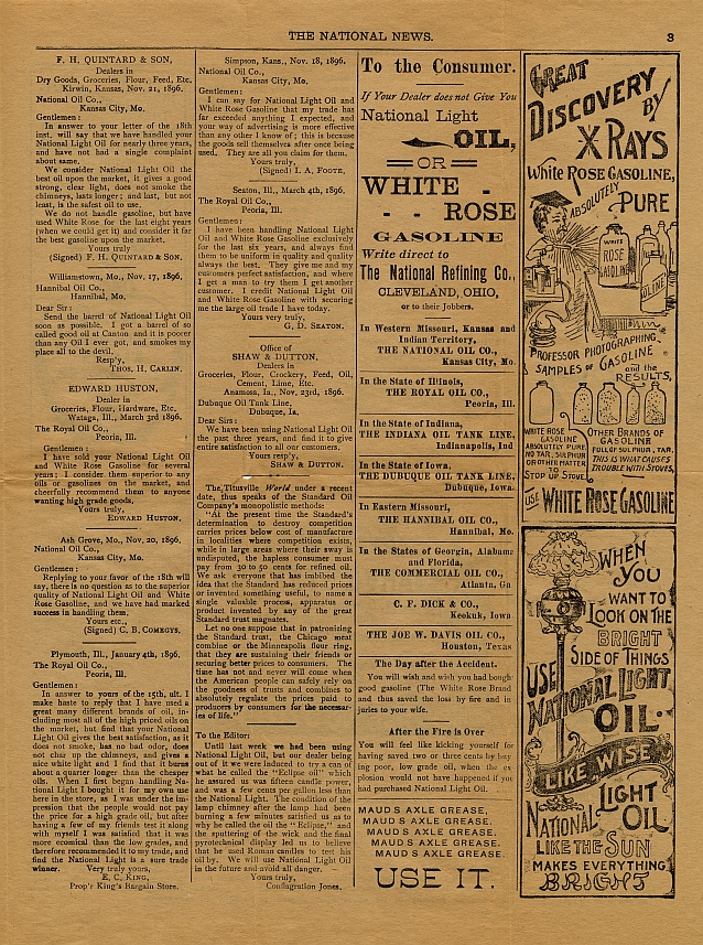 1911news.GIF (637673 bytes)
