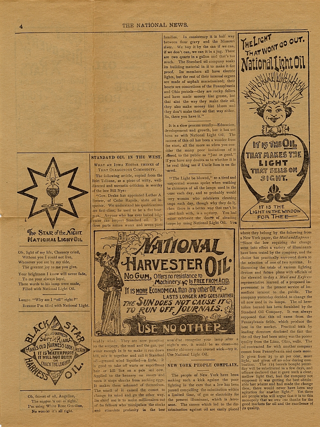 1911news.GIF (637673 bytes)