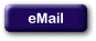 email.gif (2145 bytes)